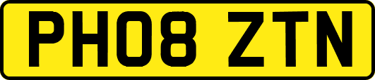 PH08ZTN