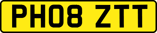 PH08ZTT