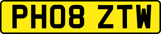 PH08ZTW