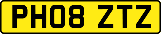 PH08ZTZ
