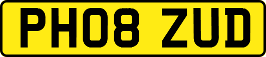 PH08ZUD