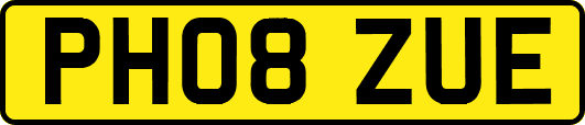 PH08ZUE