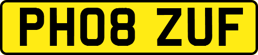 PH08ZUF