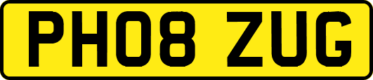 PH08ZUG