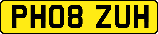 PH08ZUH