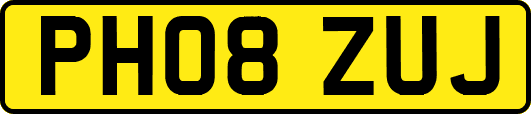 PH08ZUJ