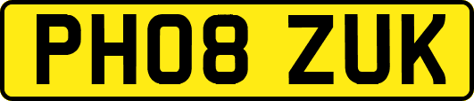 PH08ZUK