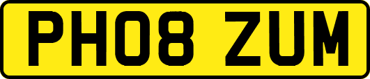 PH08ZUM