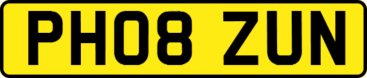 PH08ZUN