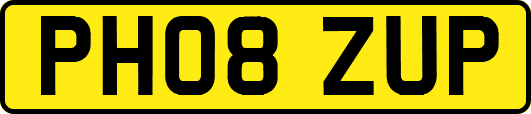 PH08ZUP