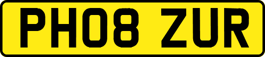 PH08ZUR