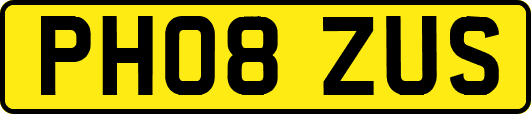 PH08ZUS