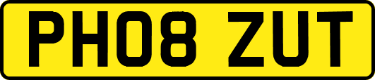 PH08ZUT