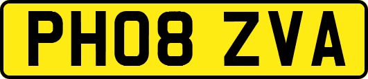 PH08ZVA