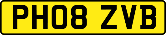 PH08ZVB
