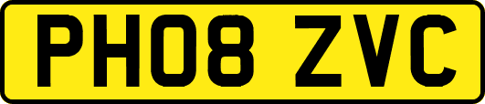 PH08ZVC
