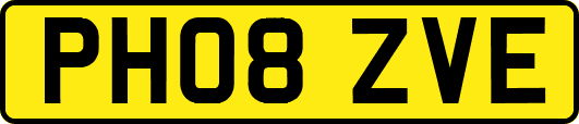 PH08ZVE