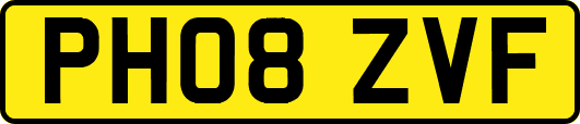 PH08ZVF