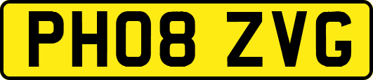 PH08ZVG