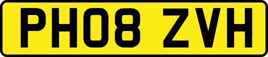 PH08ZVH
