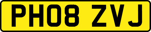 PH08ZVJ