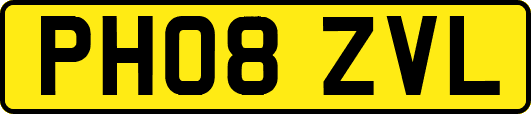 PH08ZVL