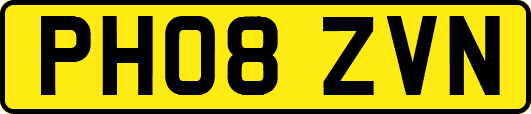 PH08ZVN