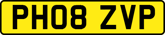 PH08ZVP