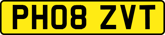 PH08ZVT