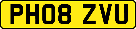 PH08ZVU