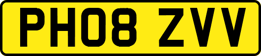 PH08ZVV