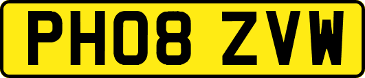PH08ZVW