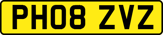 PH08ZVZ