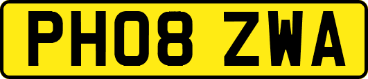 PH08ZWA