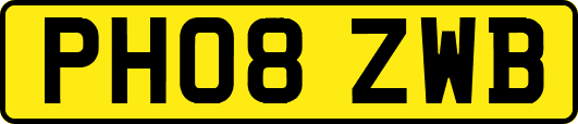 PH08ZWB