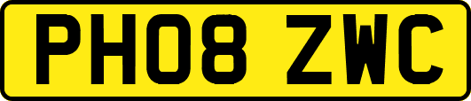 PH08ZWC