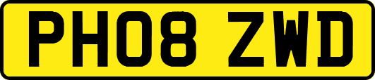 PH08ZWD