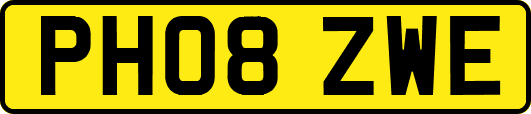 PH08ZWE