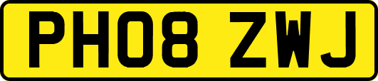 PH08ZWJ