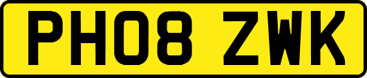 PH08ZWK