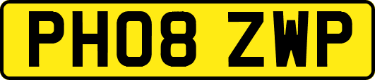 PH08ZWP