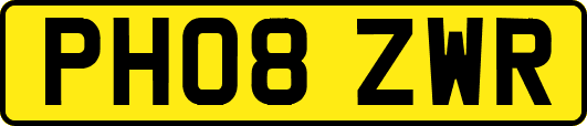 PH08ZWR