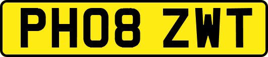 PH08ZWT