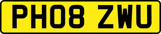 PH08ZWU