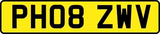 PH08ZWV