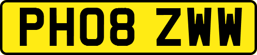 PH08ZWW