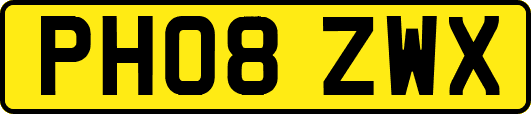 PH08ZWX