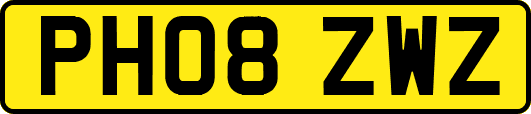 PH08ZWZ