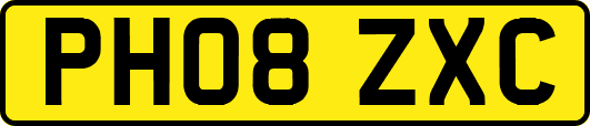 PH08ZXC