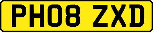 PH08ZXD